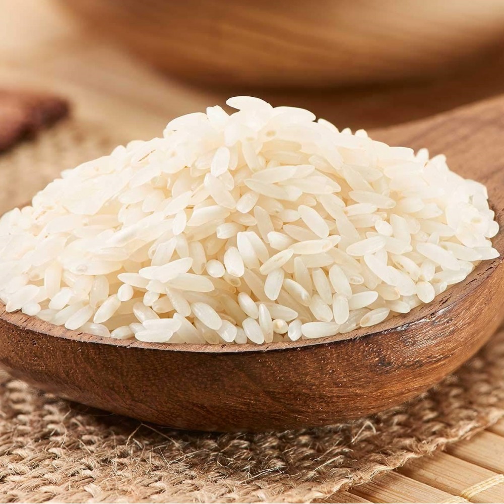 Ponni Boiled Specifications